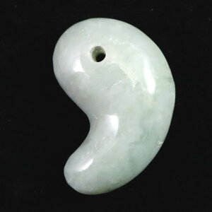 Ő qXC Y  30mm fBNgJ[ht 12.68g