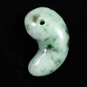 Ő qXC Y  31mm fBNgJ[ht 11.51g