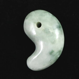 Ő qXC Y  31mm fBNgJ[ht 12.22g