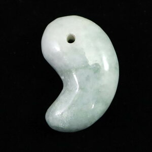 Ő qXC Y  30mm fBNgJ[ht 12.23g