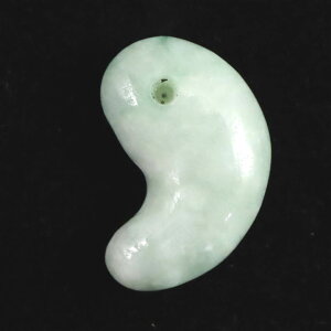 Ő qXC Y  23mm fBNgJ[ht 4.63g