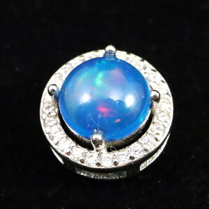 vVXIp[ 7.5mm RC y_ggbv type.A