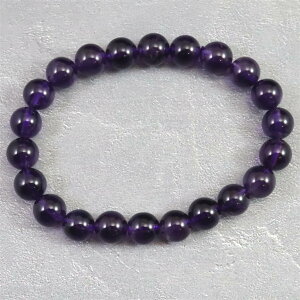 EOACY AWXg 8.5mʃuXbg 19.2g