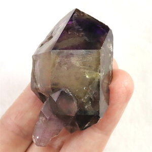 uho[OY AWXg GX` 61mm 61.3g