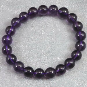 EOACY AWXg 9mʃuXbg 22.0g