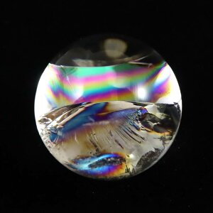 ACXNH[c C{[@32mmXtBA  45.1g