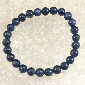 AtJY u[ Tt@CA 7mmʃuXbg 19.3g