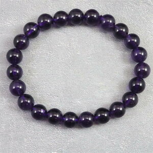 EOACY AWXg 8.5mʃuXbg 20.1g