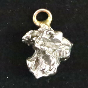 J|EfEVG覐 y_ggbv 4.8g