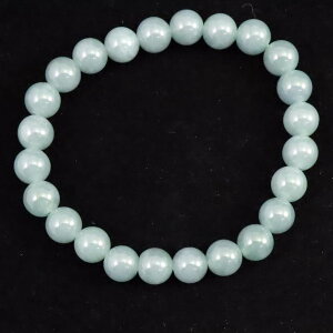 OAe}Y@}T[mŐ u[WF_Cg Ő@7.5mmʁ@uXbg 19.6g