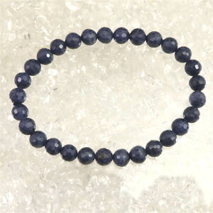 ~}[Y u[ Tt@CA 6.5mm 128ʃJbg uXbg 14.7g