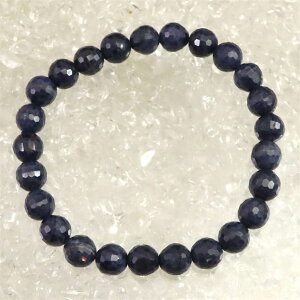 ~}[Y u[ Tt@CA 8mm 128ʃJbg uXbg 22.9g