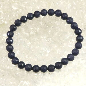 ~}[Y u[ Tt@CA 6.5mm 128ʃJbg uXbg 14.0g