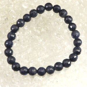 ~}[Y u[ Tt@CA 8mm 128ʃJbg uXbg 23.5g