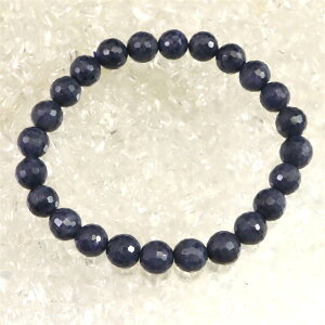 ~}[Y u[ Tt@CA 8mm 128ʃJbg uXbg 23.9g