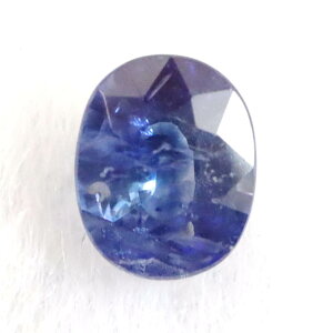 I[XgAYTt@CA I[o [X 0.65ct