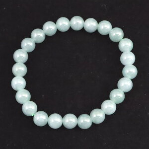 OAe}Y@}T[mŐ u[WF_Cg Ő@7.5mmʁ@uXbg 19.4g