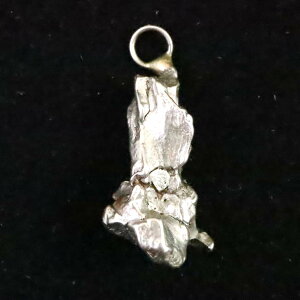 J|EfEVG覐 y_ggbv 4.4g **i**