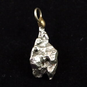 J|EfEVG覐 y_ggbv 3.8g