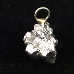 J|EfEVG覐 y_ggbv 4.6g