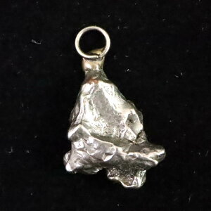 J|EfEVG覐 y_ggbv 4.2g