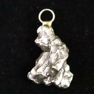 J|EfEVG覐 y_ggbv 4.9g