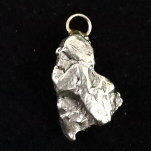 J|EfEVG覐 y_ggbv 4.4g