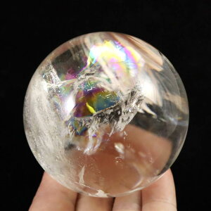 uWY VR 70mmXtBA ۋ C{[ ACXNH[c t 483g