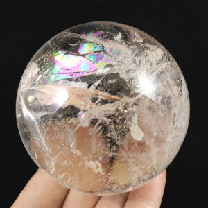 uWY VR 74mmXtBA ۋ C{[ ACXNH[c t 591g