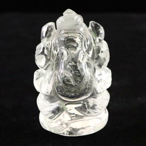 q} }jJY 51mm Kl[Vu@54g