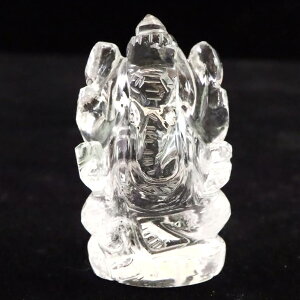 q} }jJY 51mm Kl[Vu@41g