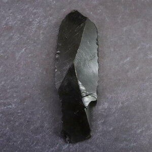 j ŐΊ 55mm Ί펞 kEkCn 5.1g