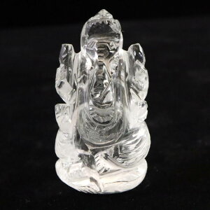 q} }jJY 48mm Kl[Vu@37g