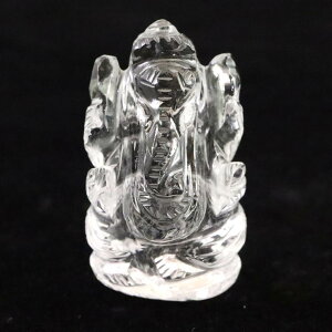 q} }jJY 35mm Kl[Vu@17g