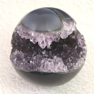 uWY AWXg 63mmXtBA ۋ Ό t 270g