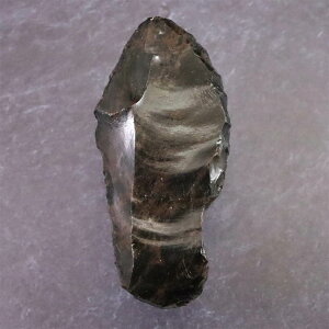 j ŐΊ 76mm Ί펞 kEkCn 25.4g