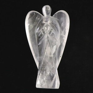 q} }jJY 76mm GWF Vg u 57.6g