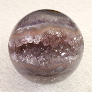 uWY AWXg 77mmXtBA ۋ Ό t 540g