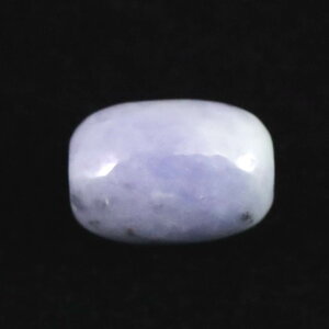 Ő qXC Y x_[ 9.5mmǋ r[Y fBNgJ[ht 0.84g