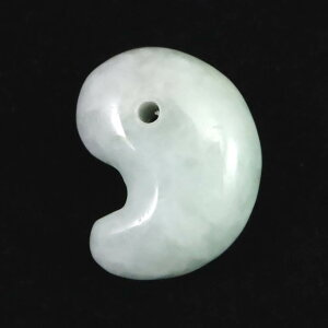 Ő qXC Y  21mm fBNgJ[ht 6.4g