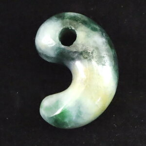 Ő qXC Y  30mm fBNgJ[ht 11.5g