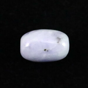 Ő qXC Y x_[ 9.8mmǋ r[Y fBNgJ[ht 0.82g