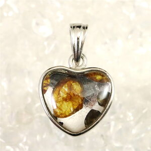 VAY@pTCg覐΁@12mmn[g@y_ggbv 2.59g