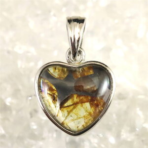 VAY@pTCg覐΁@12mmn[g@y_ggbv 2.42g