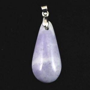 �������Ő� �q�X�C ����Y ���x���_�[ 33mm�h���b�v �y���_���g�g�b�v �f�B���N�g���J�[�h�t 6.48g