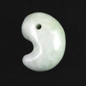 Ő qXC Y  20mm fBNgJ[ht 5.3g