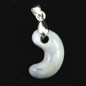 Ő qXC Y  19mm y_ggbv fBNgJ[ht 3.3g