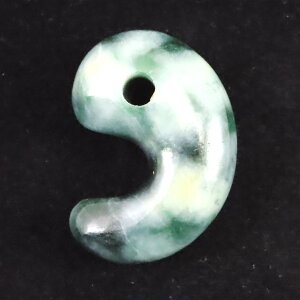 Ő qXC Y  30mm fBNgJ[ht 11.8g