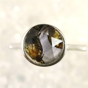 VAY@pTCg覐΁@9.5mmI[o@O 1.92g