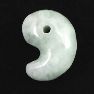 Ő qXC Y  18mm fBNgJ[ht 4.3g